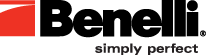 Benelli Logo
