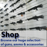 Adventure Shooting Sports