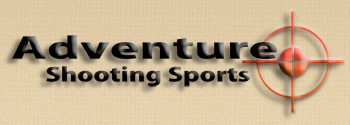 Shop for shooting accessories online