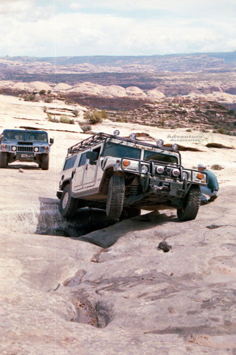 golden crack moab golden crack moab