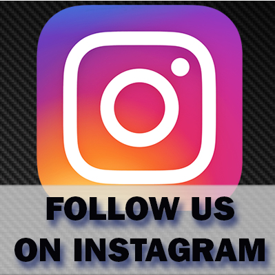 Follow Adventure Accessories on Instagram