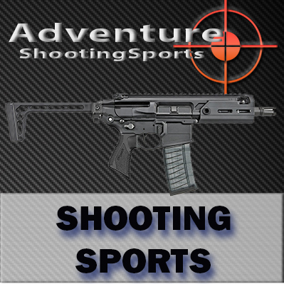 Adventure Shooting Sports
